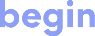 begin_logo