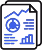 icons-08