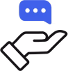 icons-11